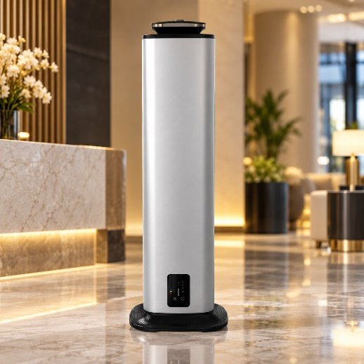 Tower Aroma Diffuser